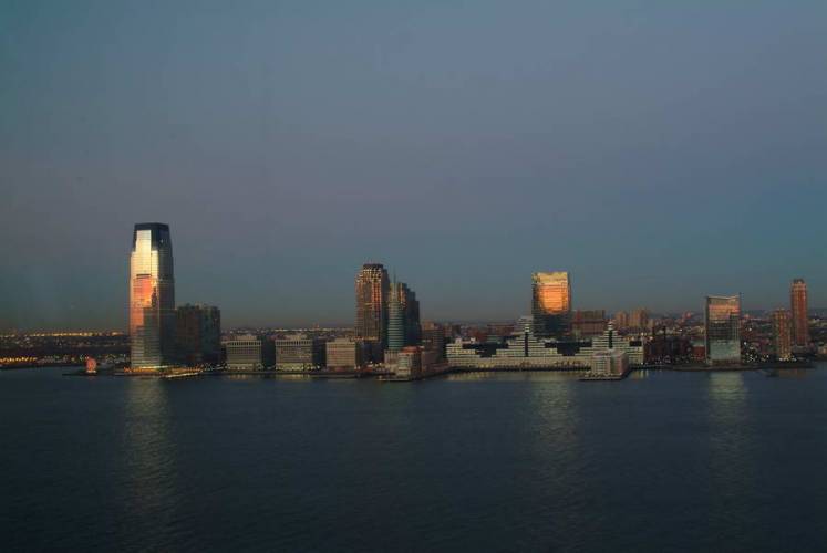 NYC_2006-12-10 06-52-58